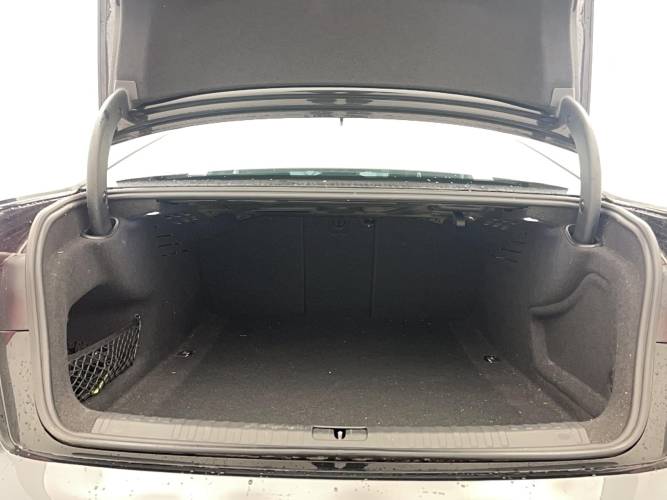 A6 50 TDI 286 ch Tiptronic 8 Quattro