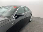 A6 50 TDI 286 ch Tiptronic 8 Quattro