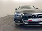 A6 50 TDI 286 ch Tiptronic 8 Quattro