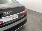 A6 50 TDI 286 ch Tiptronic 8 Quattro