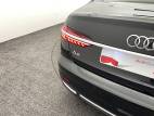 A6 50 TDI 286 ch Tiptronic 8 Quattro