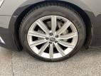 A6 50 TDI 286 ch Tiptronic 8 Quattro