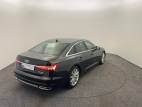 A6 50 TDI 286 ch Tiptronic 8 Quattro