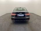 A6 50 TDI 286 ch Tiptronic 8 Quattro