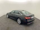 A6 50 TDI 286 ch Tiptronic 8 Quattro
