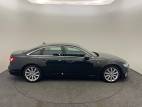 A6 50 TDI 286 ch Tiptronic 8 Quattro