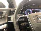 A6 50 TDI 286 ch Tiptronic 8 Quattro