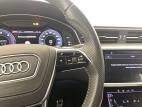 A6 50 TDI 286 ch Tiptronic 8 Quattro