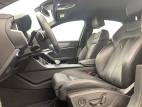 A6 50 TDI 286 ch Tiptronic 8 Quattro