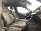 A6 50 TDI 286 ch Tiptronic 8 Quattro