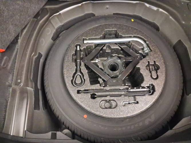 Ibiza 1.0 EcoTSI 95 ch S/S BVM5