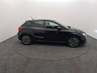 Ibiza 1.0 EcoTSI 95 ch S/S BVM5