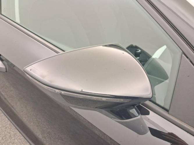 Ibiza 1.0 EcoTSI 95 ch S/S BVM5