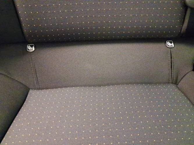 Ibiza 1.0 EcoTSI 95 ch S/S BVM5