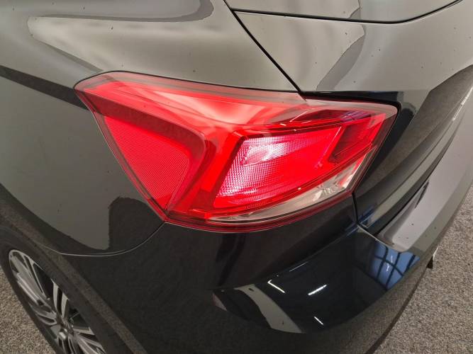 Ibiza 1.0 EcoTSI 95 ch S/S BVM5