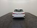 A3 Sportback 35 TFSI 150CH BV6