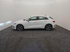 A3 Sportback 35 TFSI 150CH BV6