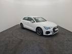 A3 Sportback 35 TFSI 150CH BV6