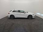 A3 Sportback 35 TFSI 150CH BV6