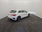 A3 Sportback 35 TFSI 150CH BV6