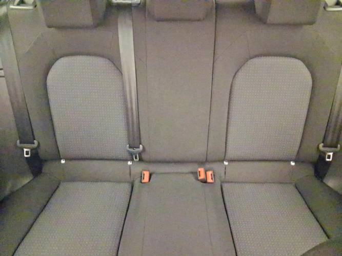 Ibiza 1.0 EcoTSI 95 ch S/S BVM5