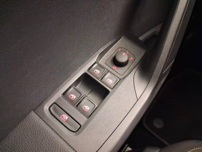 Ibiza 1.0 EcoTSI 95 ch S/S BVM5