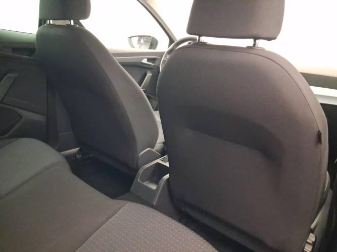 Ibiza 1.0 EcoTSI 95 ch S/S BVM5