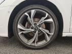 A3 Sportback 35 TFSI 150CH BV6