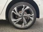 A3 Sportback 35 TFSI 150CH BV6