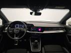 A3 Sportback 35 TFSI 150CH BV6