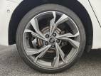 A3 Sportback 35 TFSI 150CH BV6
