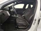 A3 Sportback 35 TFSI 150CH BV6