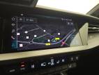 A3 Sportback 35 TFSI 150CH BV6