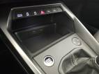 A3 Sportback 35 TFSI 150CH BV6