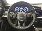 A3 Sportback 35 TFSI 150CH BV6
