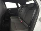 A3 Sportback 35 TFSI 150CH BV6