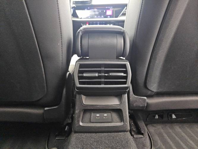 A3 Sportback 35 TFSI 150CH BV6