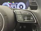A3 Sportback 35 TFSI 150CH BV6