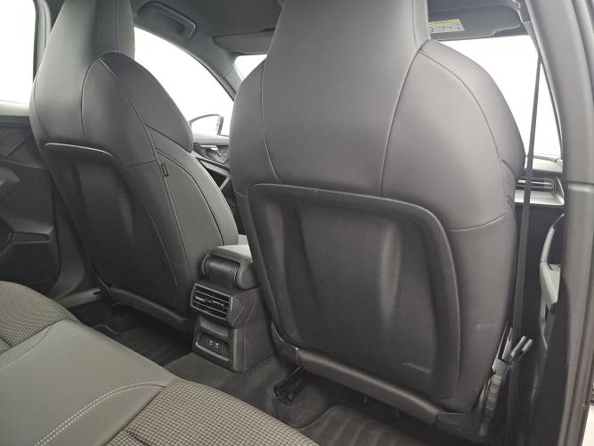 A3 Sportback 35 TFSI 150CH BV6