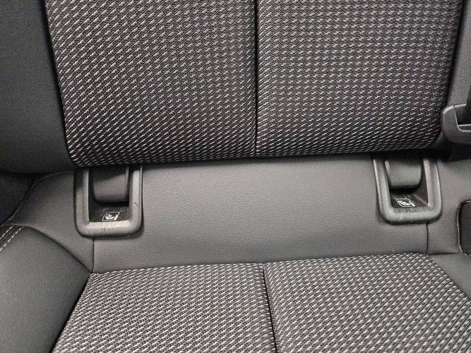 A3 Sportback 35 TFSI 150CH BV6