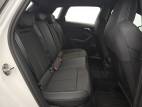 A3 Sportback 35 TFSI 150CH BV6
