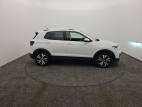 T-Cross 1.0 TSI 110 Start/Stop BVM6