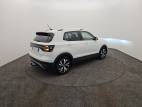 T-Cross 1.0 TSI 110 Start/Stop BVM6