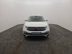 T-Cross 1.0 TSI 110 Start/Stop BVM6
