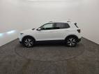T-Cross 1.0 TSI 110 Start/Stop BVM6