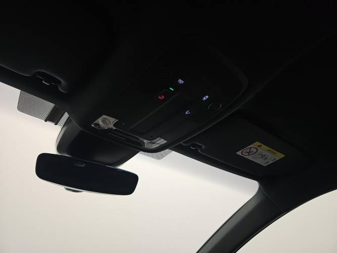 A3 Sportback 35 TFSI 150CH BV6