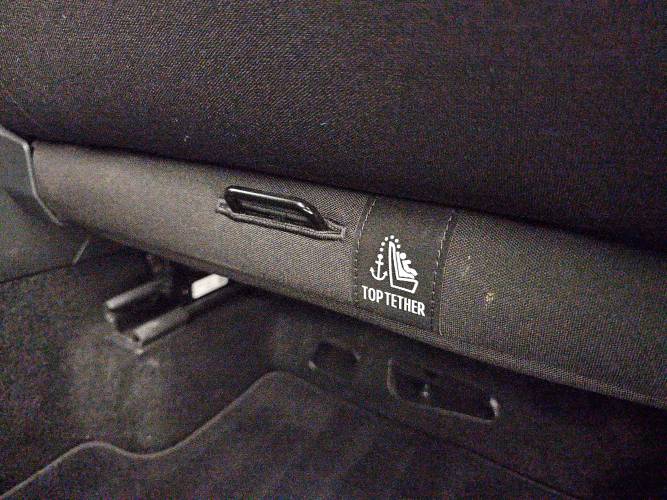 T-Cross 1.0 TSI 110 Start/Stop BVM6