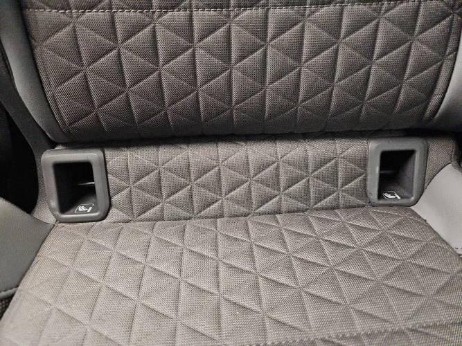 T-Cross 1.0 TSI 110 Start/Stop BVM6