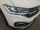 T-Cross 1.0 TSI 110 Start/Stop BVM6