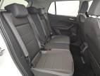T-Cross 1.0 TSI 110 Start/Stop BVM6